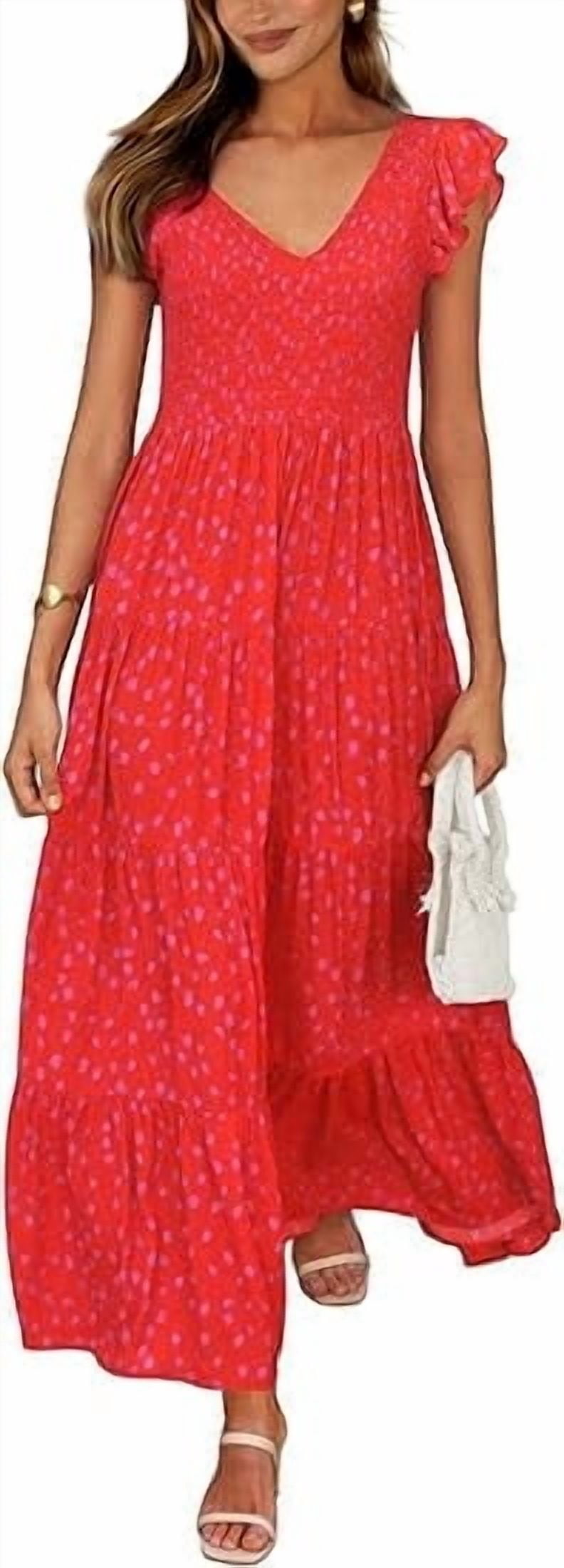 tadashi dresses Shoji CGU24890M Size:48 Long Jacket ShirtsOvershirts The New Society -