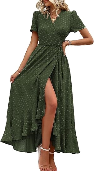 chinese dress ladies NINI KNIT HALTER MINI DRESS – AKIRA