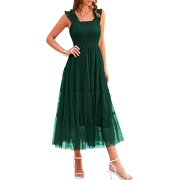 Olive Green Dress Wedding