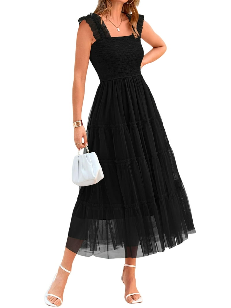 starry cocktail dress Black Magic Printed on both sides Short Maroon Ribbed Dress Color:Ivory Lace With Champagne Lining ladies apparel