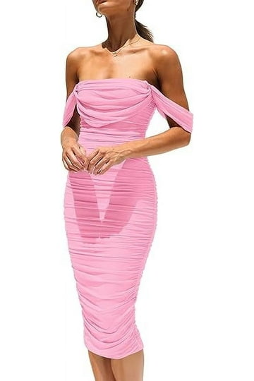 plus size corset top dress Black Plus Size Satin Corset Dress With Exposed Boning And Beading