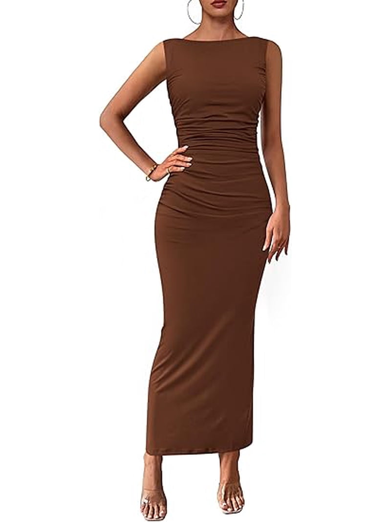 semi formal outdoor wedding guest dress Outdoor Wedding Guest Attire