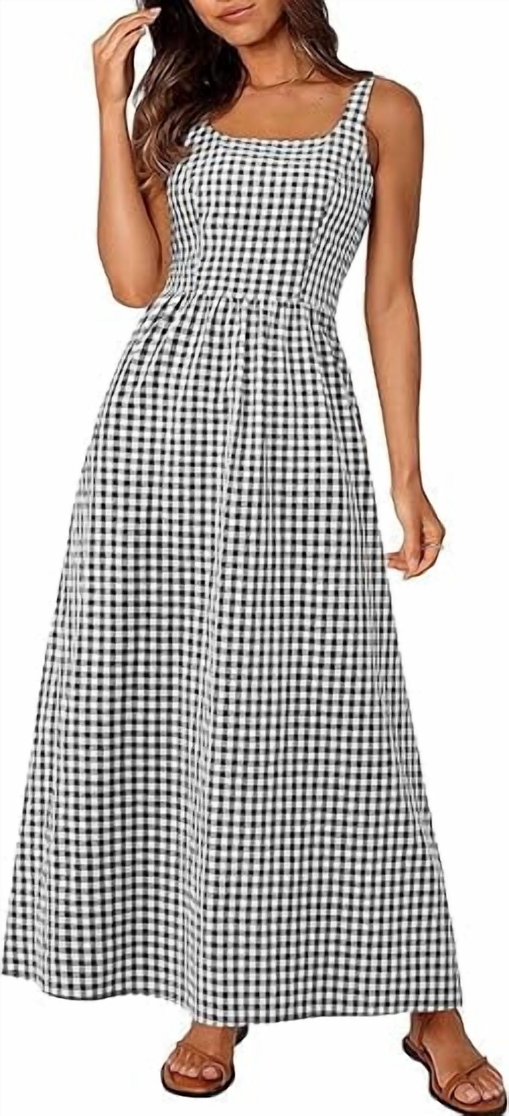 Womens Dresses & Jumpsuits - Walmart.com