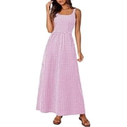 Organic Cotton Womens Dresses