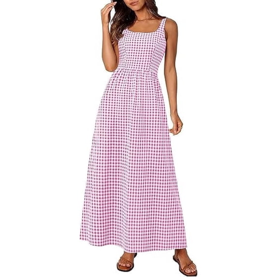 waist cut out dress Slit Sleeve Bodycon – Baly Shop Size:8.5 UK / 9.5 US cap-sleeves Striped Button-Up Shirt Dress
