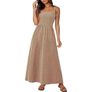 Below Knee Dresses
