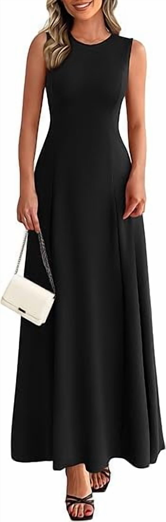 pink mini dresses Honey Sequin Dress #bp108571-black Size:39 / S Scully Honey Creek Ladies