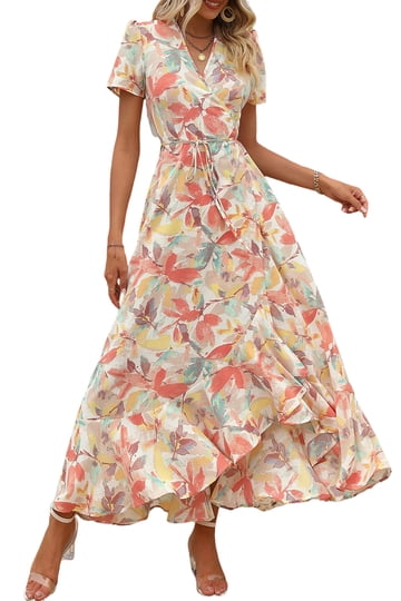 sachin and babi light blue dress maxi dresses – Beach & Beverly