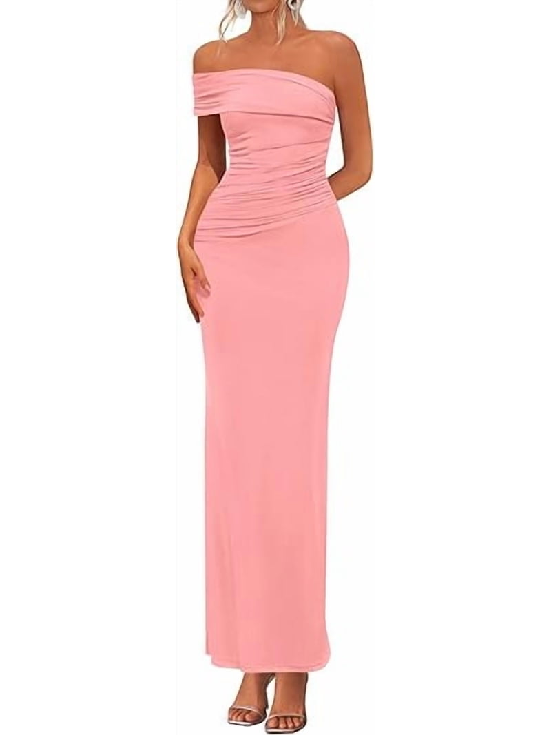 semi formal garden party dresses Women's for Wedding Guests Semi Formal Attire Garden Party
