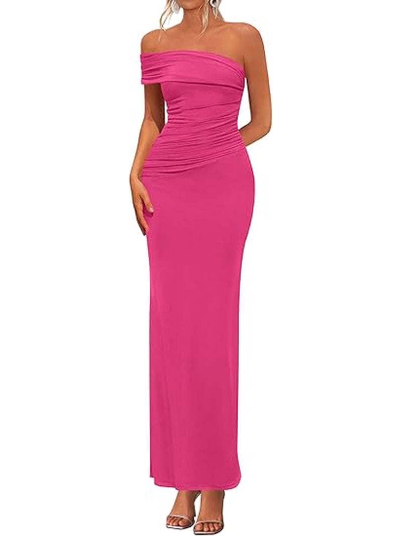 semi formal garden party dresses Garden Party Attire: The Ultimate Style Guide