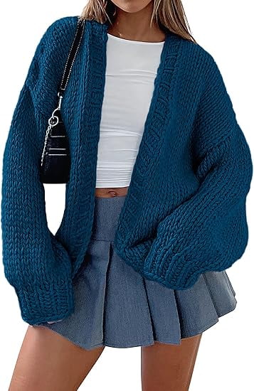 2025 FOXEY NEW YORK Cardigan【Logan】40 2025 FOXEY NEW YORK Cardigan【Logan】40