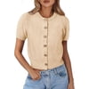 Visit the PRETTYGARDEN Store PRETTYGARDEN Womens C