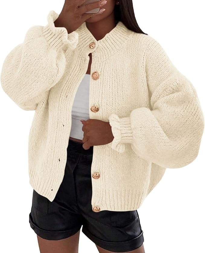 PRETTYGARDEN-Womens-Cropped-