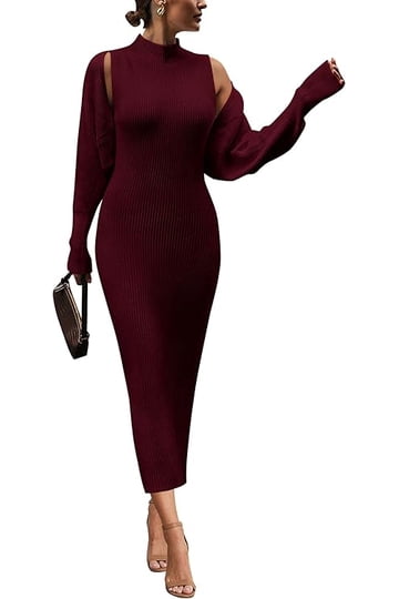 self portrait in a velvet dress Burgundy Velvet Embellished Mini Dress – self-portrait-US
