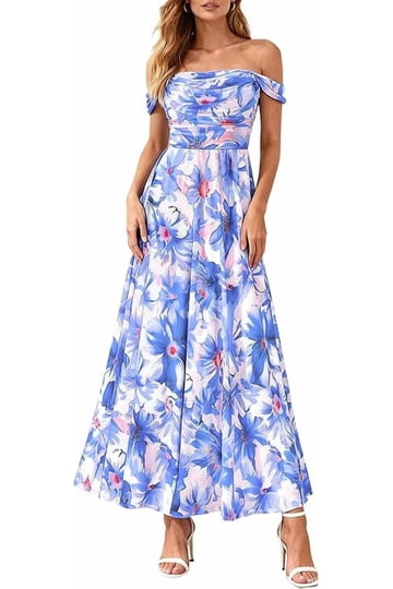chinese dress ladies Evening Dress for Formal Event | Beautiful Prom Dresses main image 0