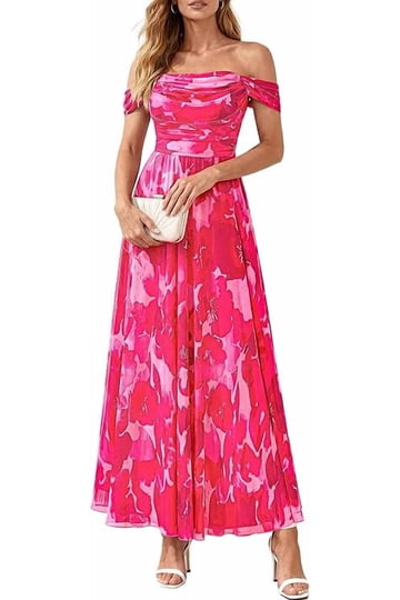 Prom Dresses & Formal Gowns | Walmart - Walmart.com Prom Dresses & Formal Gowns | Walmart - Walmart.com