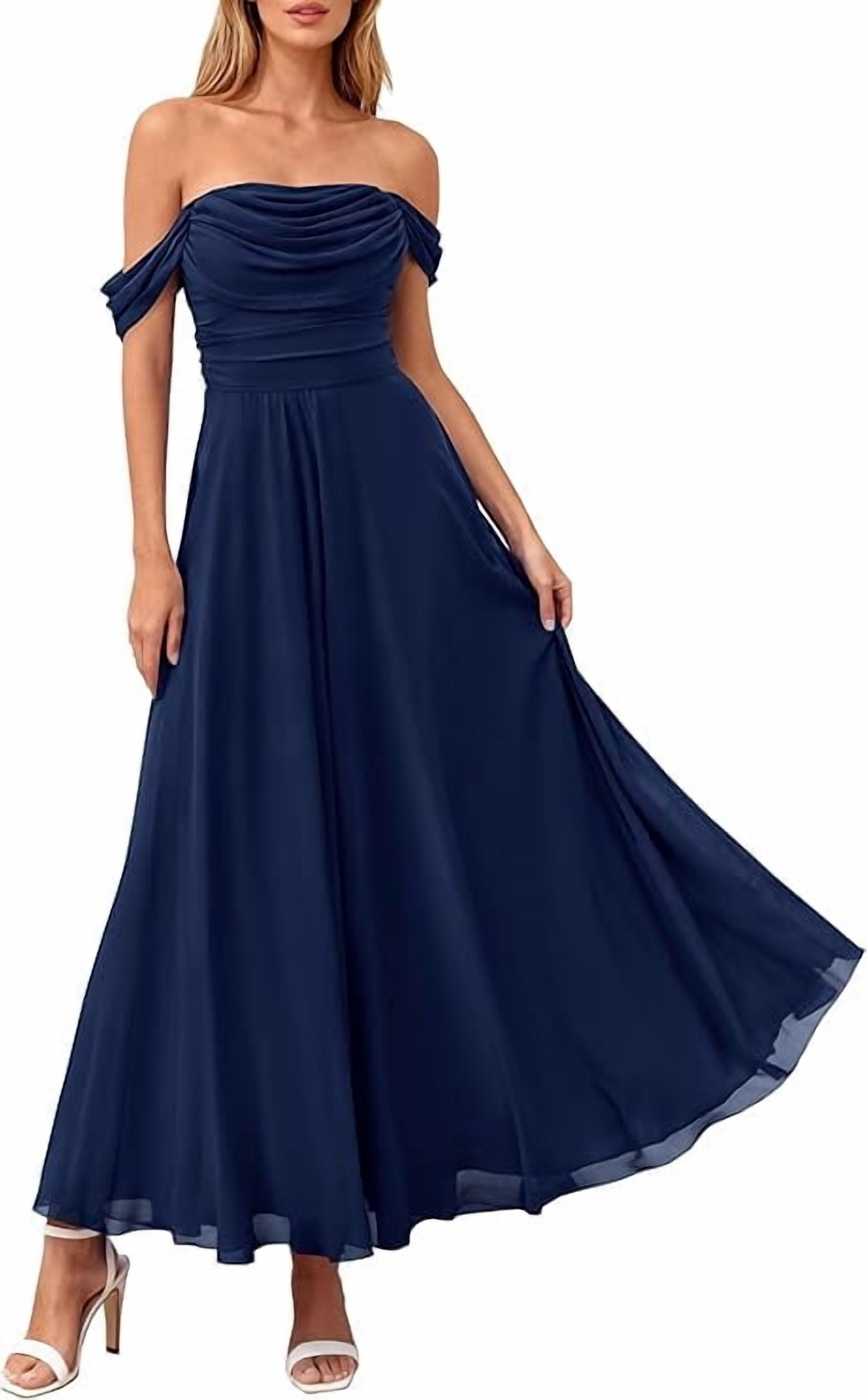 cocktail dress for outdoor summer wedding Outdoor Wedding Guest Dresses & Outfits