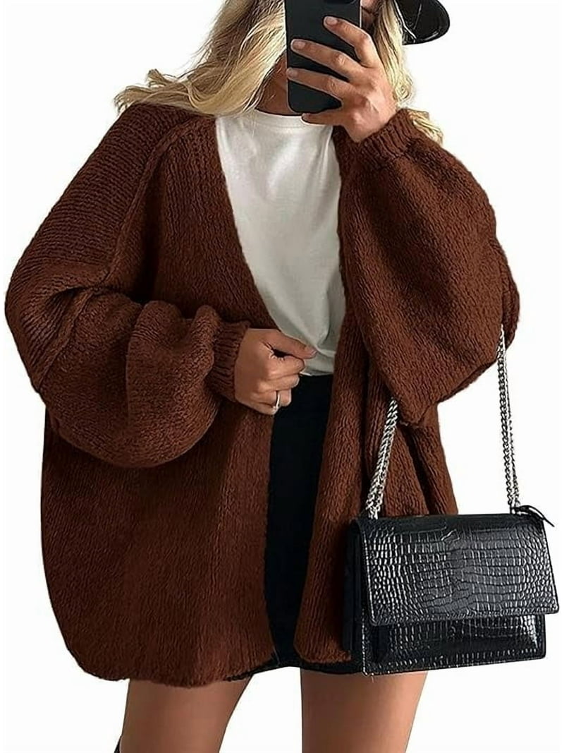 新品 2025ss NEIGHBORHOOD PLAIN CARDIGAN L Neighborhood Men's Plain Knit Cardigan in Black Neighborhood