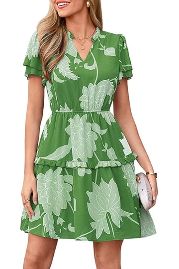PrettyGarden Clothing & Dresses | Walmart - Walmart.com PrettyGarden Clothing & Dresses | Walmart - Walmart.com