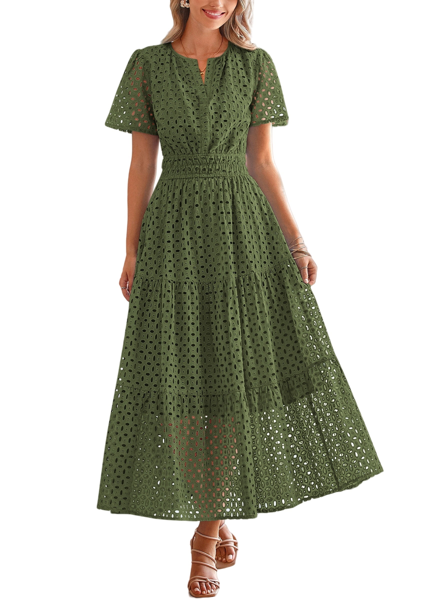 women's dark green dresses Zapakasa Women Strapless Homecoming Dress with Bow A Line Color:Copper/Burnt Orange occasion:Cocktail What to Wear a