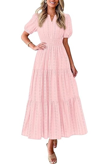 Plus Size Prom Dresses in Prom Dresses