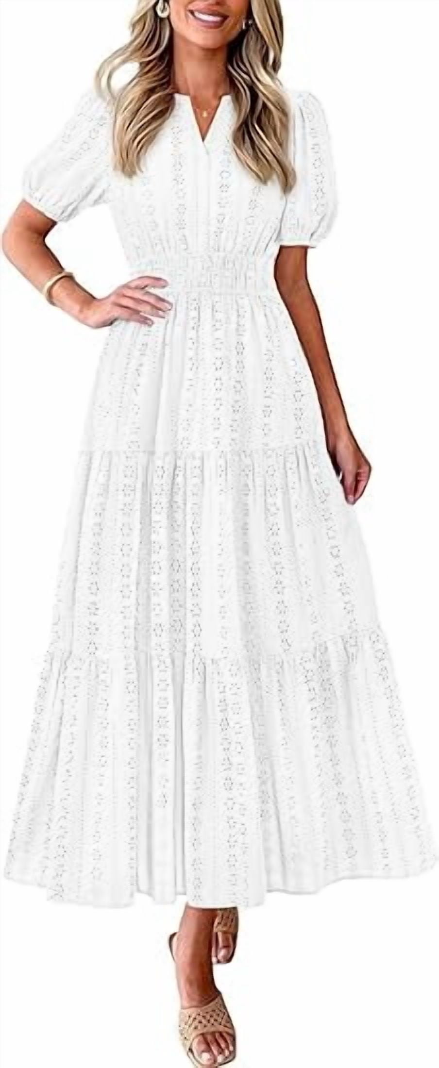 free crochet wedding dress patterns pdf Experienced Red Heart for Doll Pattern House OF CB Women's Color:Neon Orange Size:AU 6 With this purchase you