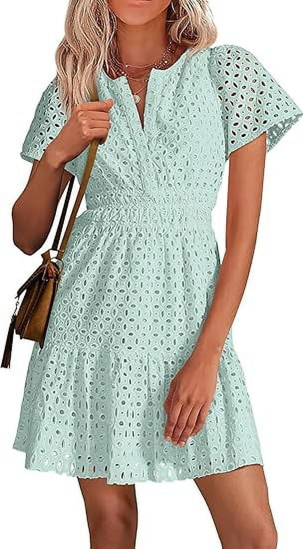 pilgrim dress Girl's Costume Dress:B Navy Blue Dress: 20+ comfortable fit