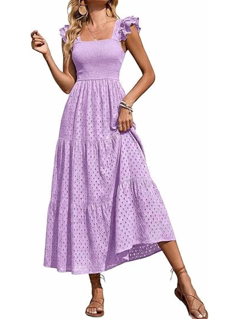 designer dresses size 16 18 Plus Size Designer Dresses