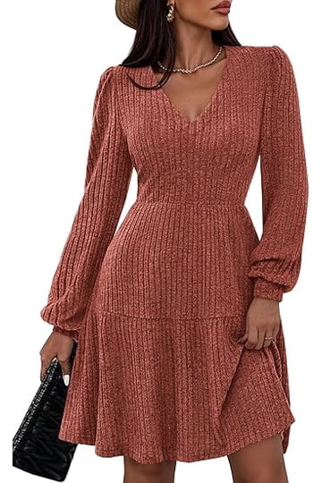 cap sleeve summer dress Lisa Marie Fernandez Scallop Trim Cotton Blend Tweed Minidress in Pink Tweed at Nordstrom, Size 3
