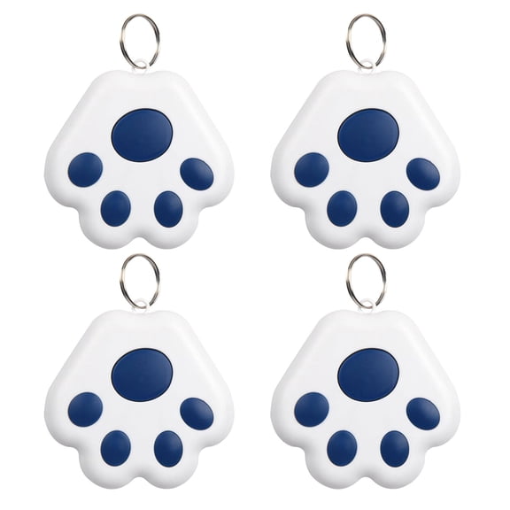 PRETXORVE A Pleasing To The Eye Finder Pet Lost Locator Child Locator Luggage Locator