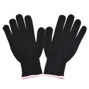 PRETXORVE Advancethy Heat Protection Glove Hairdresser Heat Glove for Hair Styli
