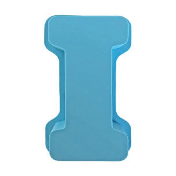 PRETXORVE Alphabet Cake Baking English Alphabet Alphabet Letters