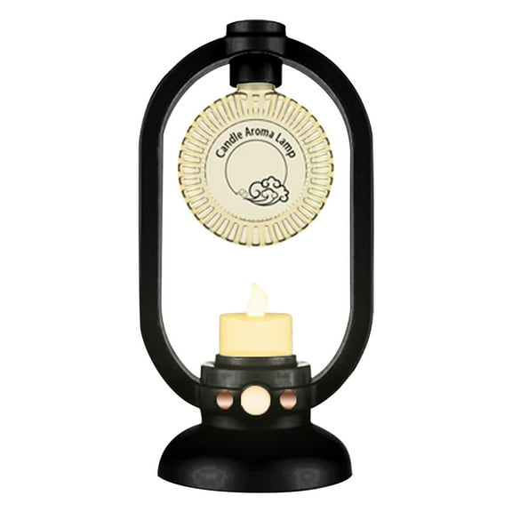 PRETXORVE Automatic Air Freshener, Home Freshener, Bedroom Air Freshener