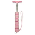 thumbnail image 1 of PRETXORVE Car Rearview Mirror Wiper Extendable Wiper, Car Car Wash Window Brush, Glass Cleaning Brush, 1 of 2