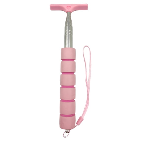 PRETXORVE Car Rearview Mirror Wiper Extendable Wiper, Car Car Wash Window Brush, Glass Cleaning Brush