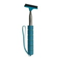 thumbnail image 1 of PRETXORVE Car Rearview Mirror Wiper Extendable Wiper, Car Car Wash Window Brush, Glass Cleaning Brush, 1 of 2
