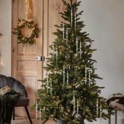 PRETXORVE Christmas Decorations, Christmas Decor, Decorations
