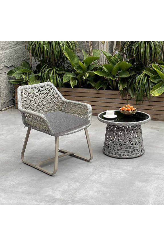 Cushion Long Pillow Desk Lumbar Support office Chair Square Chair Cushion Garden Chair Cushion Comfortable Seat Cushion