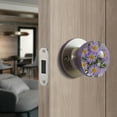 thumbnail image 1 of PRETXORVE Decorative Door Knob Unique Door Knob Practical Home Decoration, 1 of 5