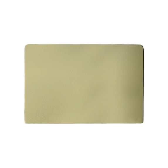 PRETXORVE Desk Pad- Office Desk Protector Mat- Waterproofing Desk Mat for Desktop- Side Use Faux Leather Desk Pad for Keyboard and Mouse for Office and Home
