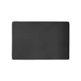 thumbnail image 1 of PRETXORVE Desk Pad- Office Desk Protector Mat- Waterproofing Desk Mat for Desktop- Side Use Faux Leather Desk Pad for Keyboard and Mouse for Office and Home, 1 of 8