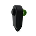 thumbnail image 1 of PRETXORVE Dog Training Clicker Dog Training Clicker - Lightweight and Easy to Use Pet Training Clicker Suitable for Cats, Small Dogs, Birds, Horses Behavior Training, 1 of 5