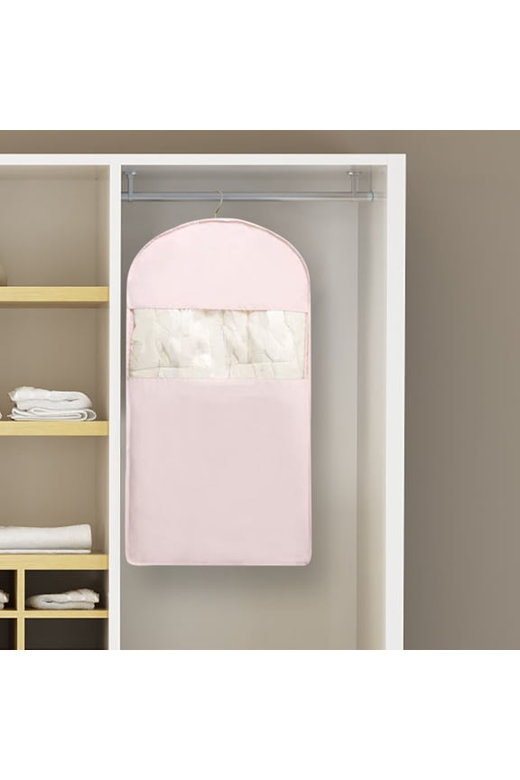 Down Jacket Cover, Wardrobe Bag