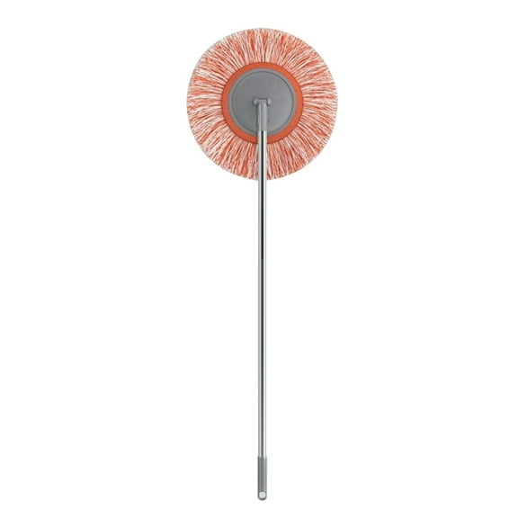 PRETXORVE Dusting Duster Sunflower Mop