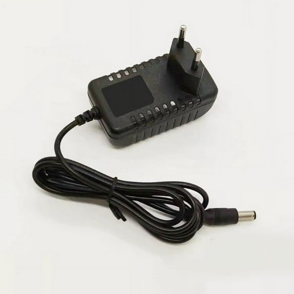 PRETXORVE Fake Storage Concealment Box