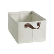 PRETXORVE Foldable Cloth Storage Box