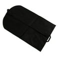 thumbnail image 1 of PRETXORVE Garment Bag Suit Bag for Closet Storage and Travel Foldable Garment Bag for Hanging Clothes Travel Suit Bag with Handles, 1 of 7
