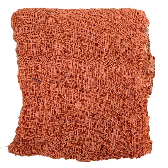 PRETXORVE Halloween Decorations Indoor Halloween Black Gauze Ghost Festival Decoration Tattered Cloth Ghost House Bar Thin Mesh Fine Gauze Ghost Festival Gauze Can Be Cut