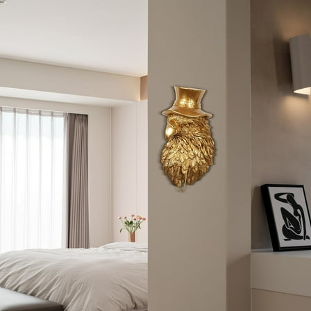 PRETXORVE Home Decor, Room Decor, Funny Decorations