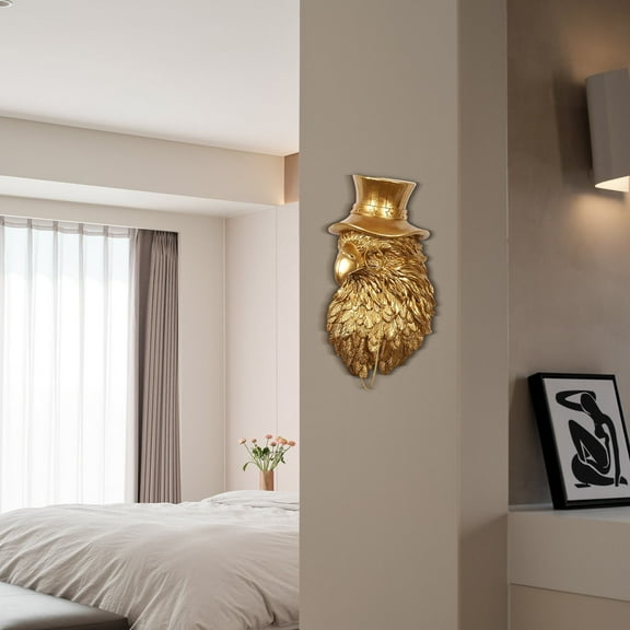 PRETXORVE Home Decor, Room Decor, Funny Decorations